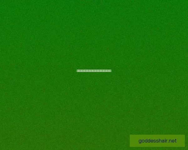 光遇正太兑换图详解及最新正太造型获取攻略解析