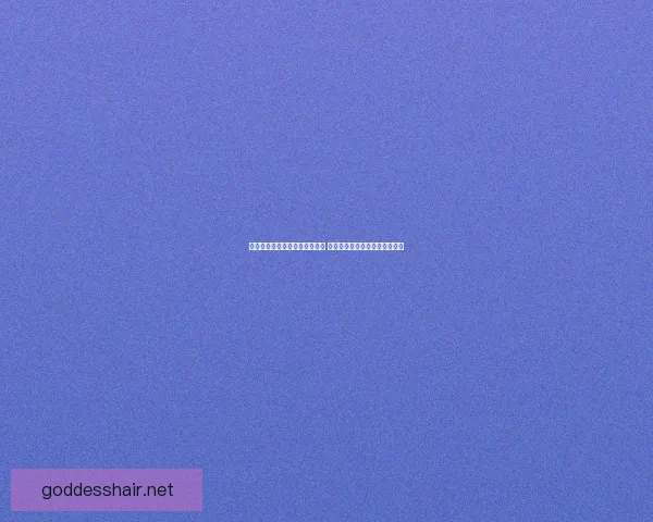 刺客信条游戏系统配置要求详解 助你轻松应对各种设备性能挑战