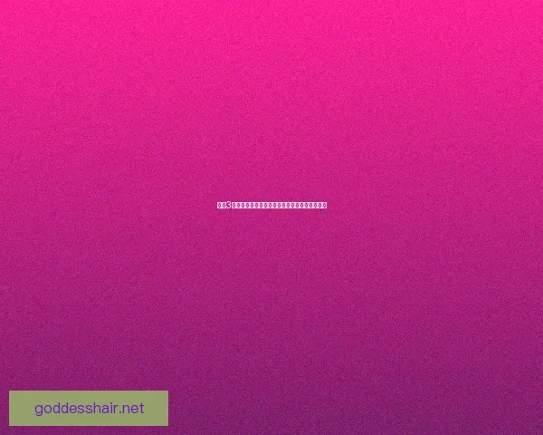 剑网3天策加点推荐与实战技巧分析助你轻松提升战力