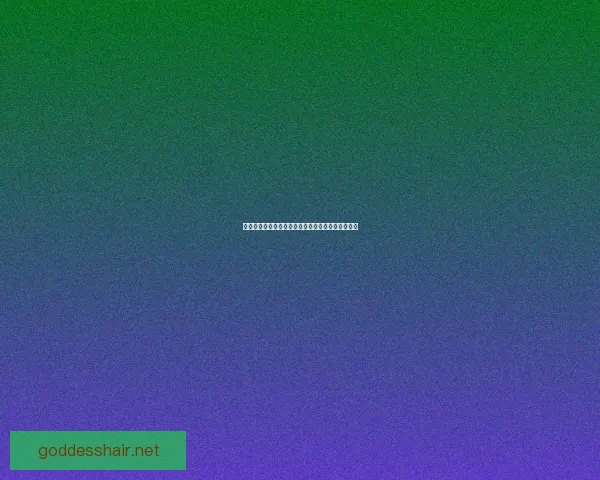 原神结界探索之旅：破解神秘结界的线索与挑战解析