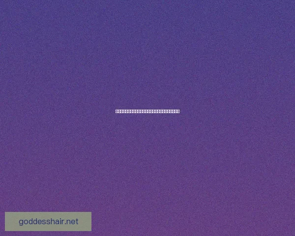 单狗头天赋全解析与应用策略详解，提升你的游戏玩法体验