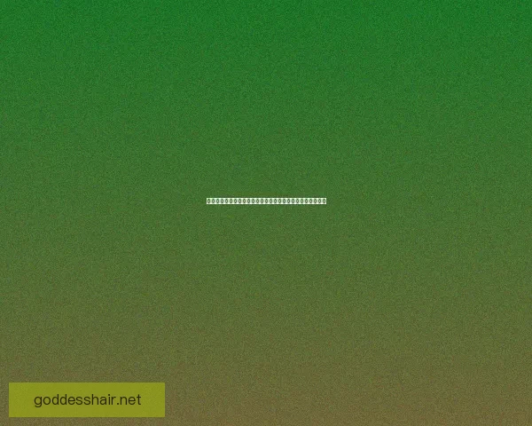 四方战争：探索历史中的多方冲突与其对世界格局的深远影响