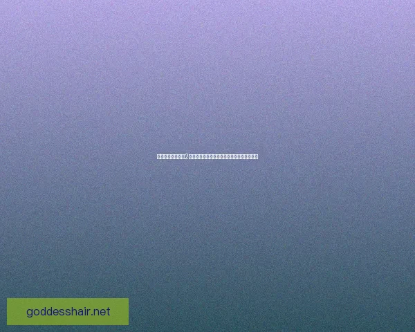 史上最坑爹的游戏2全关卡挑战攻略通关技巧详解及隐藏要素解析