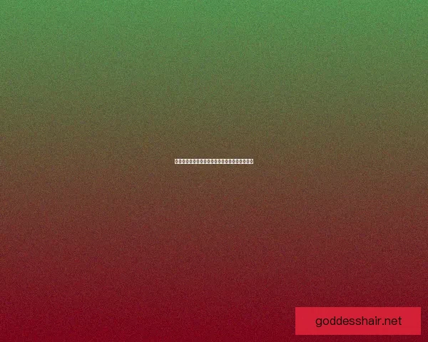 天帝刷图加点攻略提升技巧全面解析助力快速通关