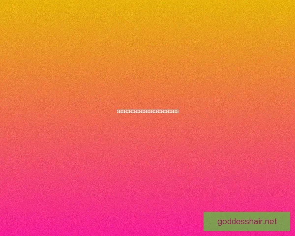 如何在穿越火线中掌握双飞技巧提升战斗实力与操作水平