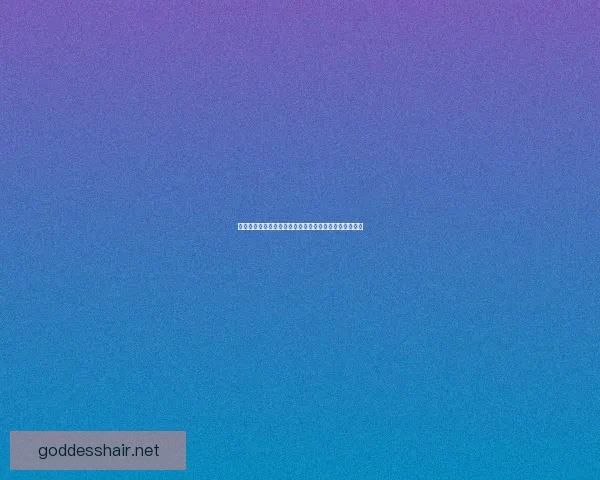 如果的世界里我们都能追寻心中的理想与勇气共舞的奇迹