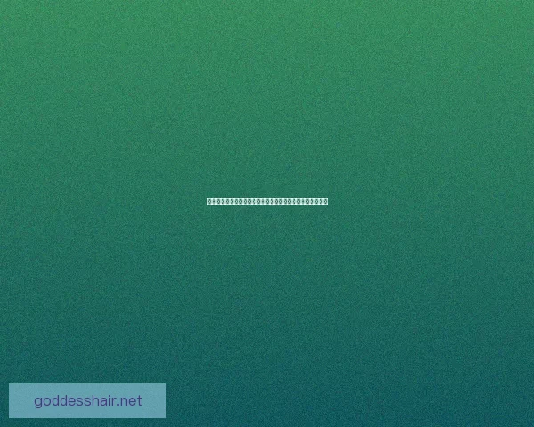 尼耶尔前哨站：探索撒哈拉沙漠中的战略重地与军事前沿基地