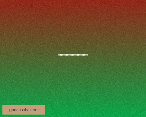 征途升级之路：从初级玩家到巅峰高手的全方位成长指南