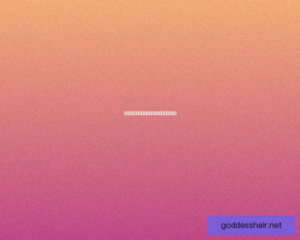 执剑之刻：穿越时空的命运交错与心灵觉醒之旅