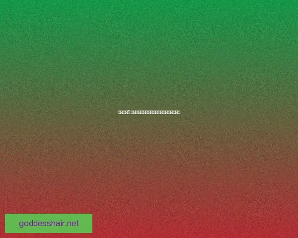 战地风云5全新战役揭晓探索二战最激烈战场的终极体验