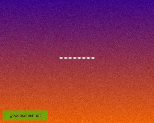 探索古代遗失文明的智慧与未解之谜解码历史的失落知识与智慧