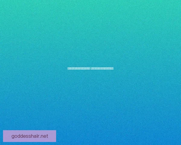 星之守护者卡片传奇探险全面开启 收集你的星辰与力量创造无限可能