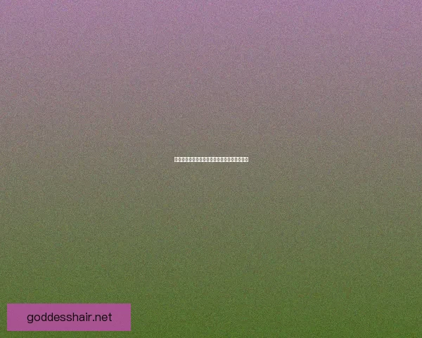 月圆之夜药剂师移除流玩法解析与策略优化技巧