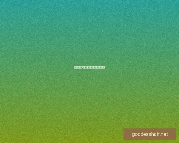 暗黑破坏神3价格波动分析及购买渠道推荐攻略