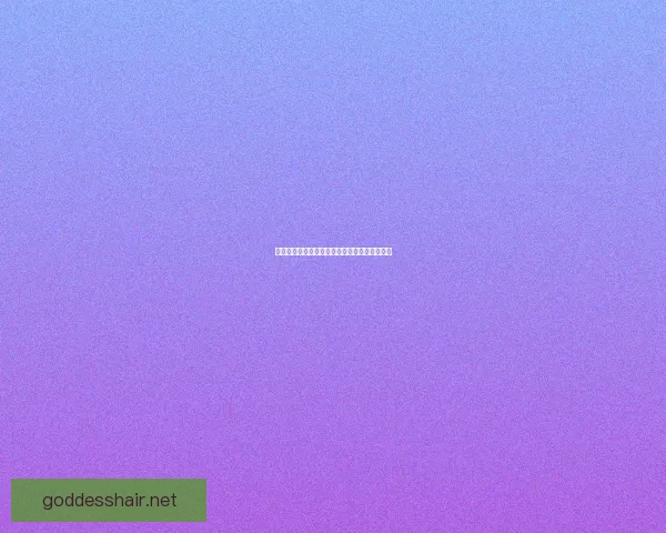 梦幻西游中如何培养孩子的成长技巧与方法详解