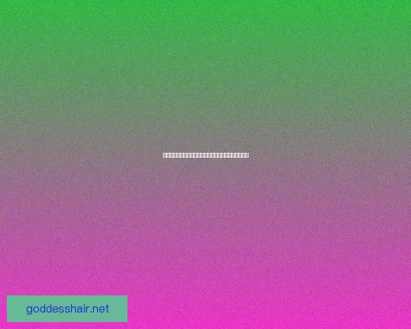 极限滑雪冒险之旅：挑战冰雪世界，征服险峰与极速飞跃