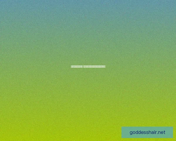 武神塔挑战全攻略 轻松通关技巧与高效提升策略详解