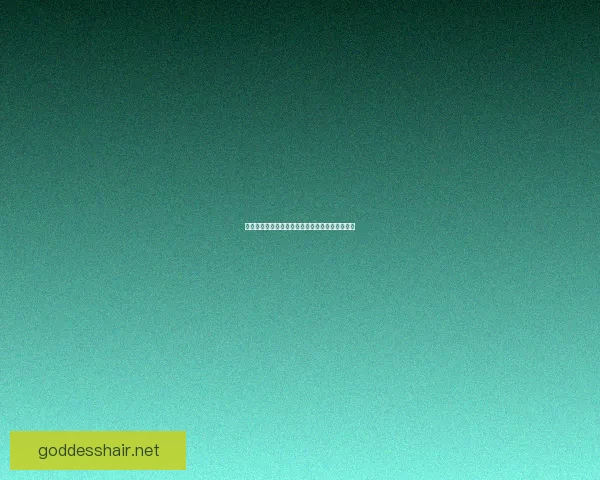 洛克王国提升等级的最佳方法和快速升级技巧解析