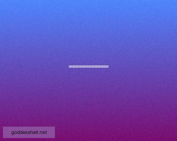 海底探险泡泡龙冒险之旅探索神秘海底世界挑战极限闯关玩法