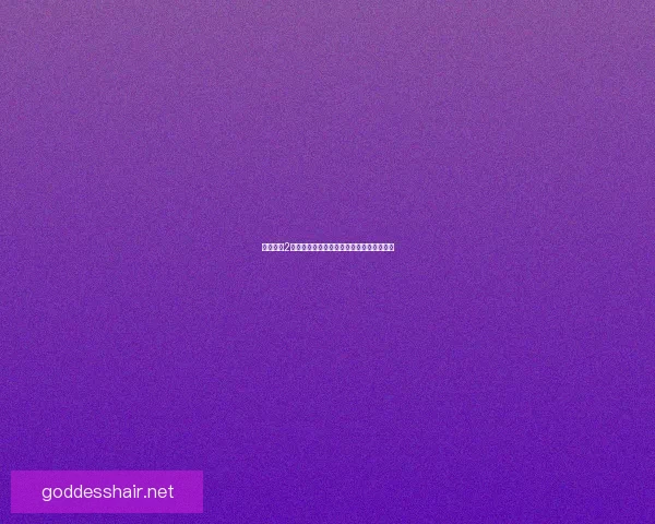 火炬之光2联机攻略详细解析与多人游戏连接技巧分享