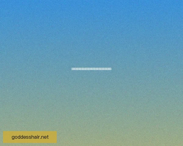 烟熏坠饰之美：在岁月的痕迹中探寻独特的工艺与情感符号