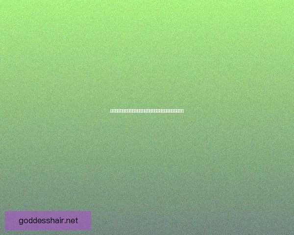 特殊符号大全及其应用实例解析，轻松掌握符号使用技巧与格式规范