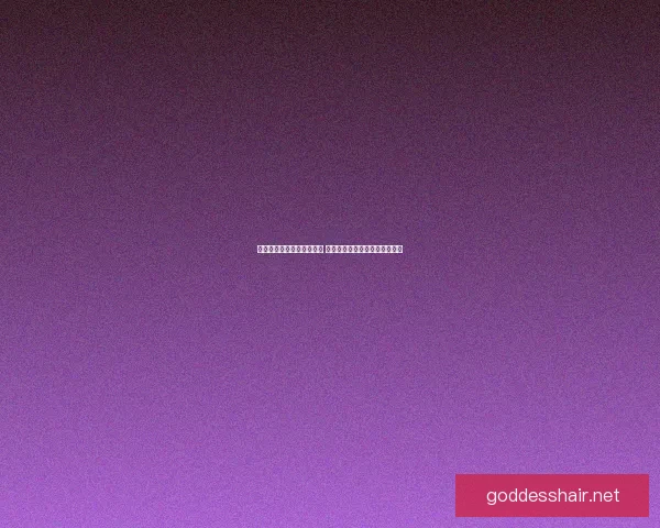 王者荣耀如何建立亲密关系 提升团队合作与默契的五大策略