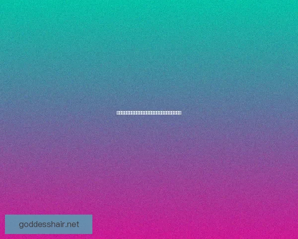 生化危机浣熊市行动存档解密揭秘玩家背后故事与灾难真相