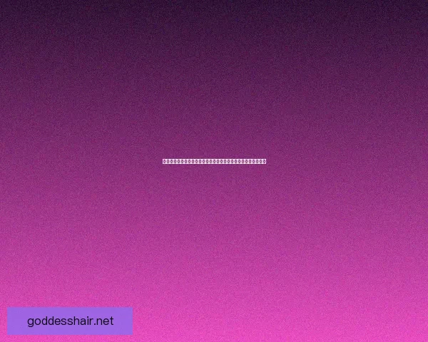 痛苦之村全攻略：从基础设施建设到高级任务详解与必备技巧分享