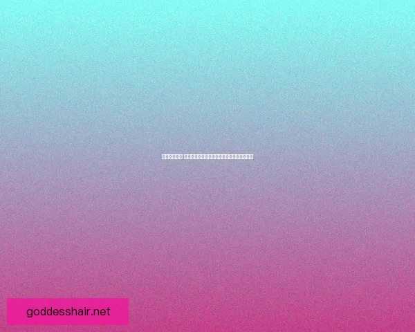 破碎海滩之谜 探索军团如何揭开沉寂海域的秘密与历史真相