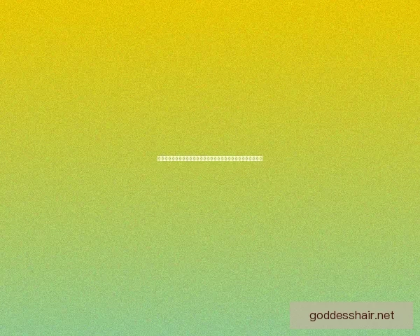 神武真人秀：跨越时空的战斗与智慧比拼，揭秘英雄背后的传奇故事