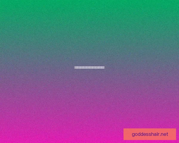 穆鲁掉落机制解析与最佳战利品获取策略详解