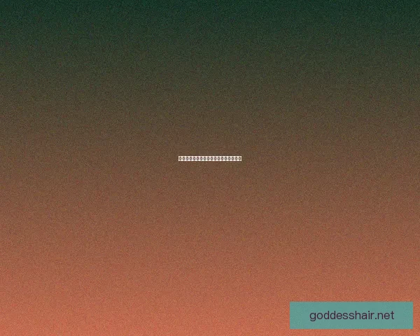 精致龙骨雕像的艺术魅力与文化象征探讨