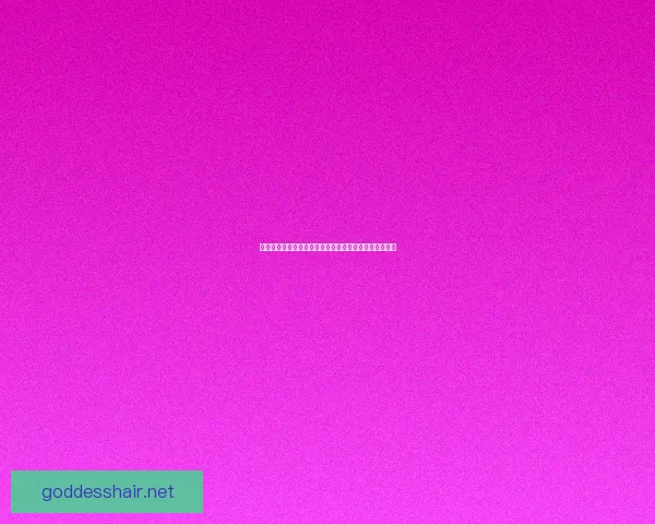 绝情谷重生探秘：神雕侠侣中的隐秘传承与武学加点解析