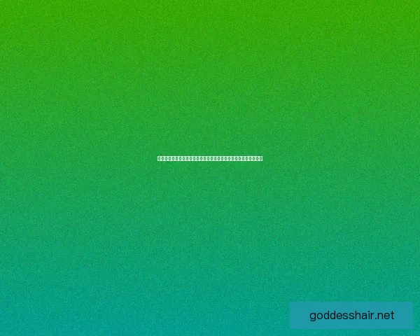 英雄联盟边框系统解析与升级探讨如何通过边框彰显玩家实力与个性