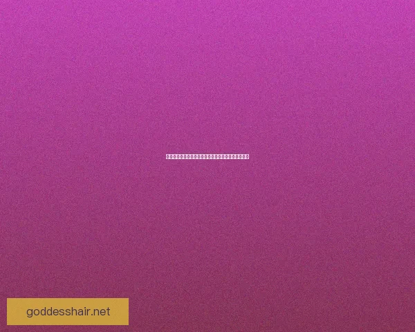 英雄战魂骑士加点攻略深度解析助你打造无敌骑士阵容