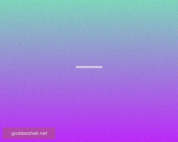 蔷薇恋人皮肤的背后故事与设计灵感解析