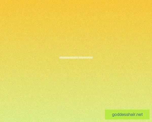 血腥猎手沃里克的崛起与复仇之路 探秘符文大陆的狼之恐惧