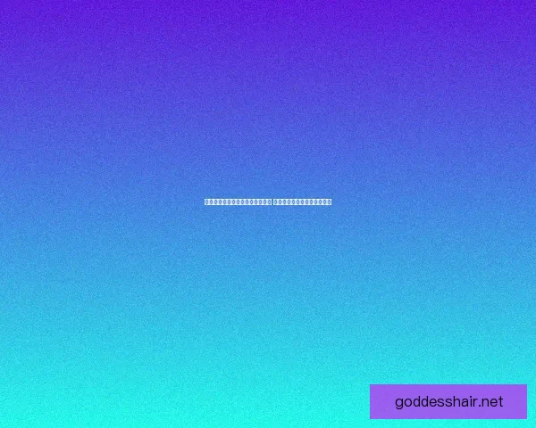 诡术妖姬加点攻略与玩法技巧解析 如何提高她在游戏中的战斗力