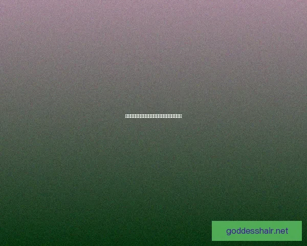 赛尔号精灵相克关系全解析助你战斗策略轻松掌握