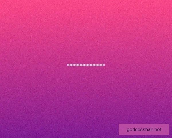 部落冲突创作者代码如何正确使用提升游戏体验与奖励解析