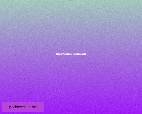 通天塔第69层攻略技巧详解 如何顺利突破并轻松通关