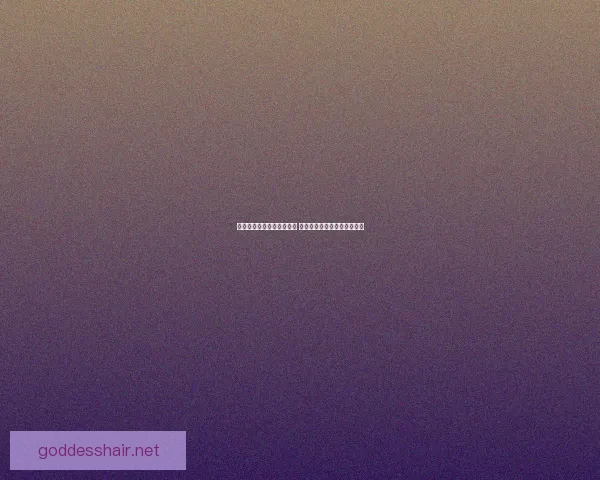 阴阳师式神委派系统全解析 轻松提升式神能力与战斗策略