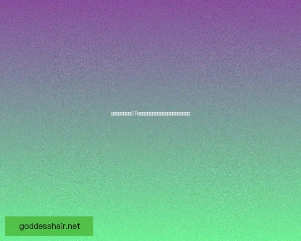 零元购福利来袭，CF玩家超值特权等你领取，秒杀豪礼助力战斗升级