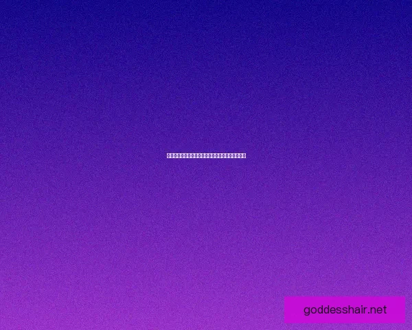 魔兽世界死亡骑士输出手法详解与技能优化技巧分析