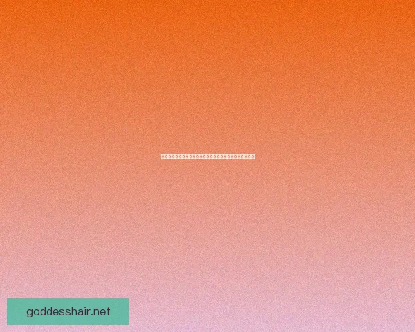 鬼灭之刃第二季：鸣柱与火之神的对决，决战篇再掀热血风暴