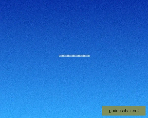 亵渎者鲁尔的堕落与救赎之路：从疯狂到觉醒的心灵蜕变