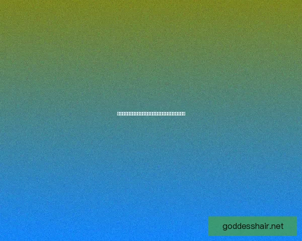 九阴真经内功修炼之路：从入门到巅峰的心法秘籍与称号解析