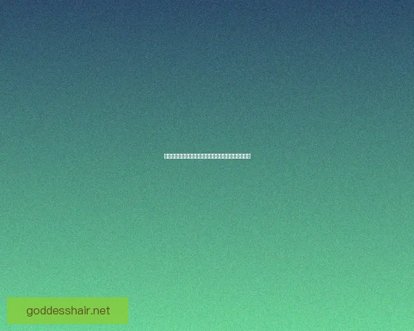 以第七子下载为核心探索其在数字时代的应用及影响分析