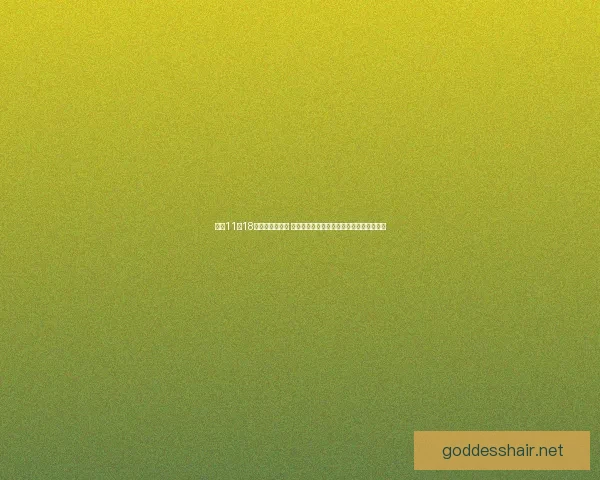 光遇11月18日复刻先祖来袭 新增丰富道具与情感动作引领温暖季节互动